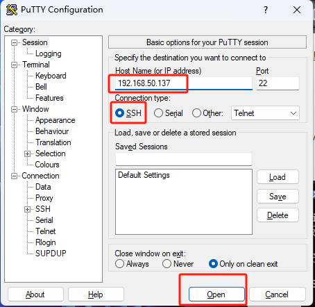 image-20240425142838221