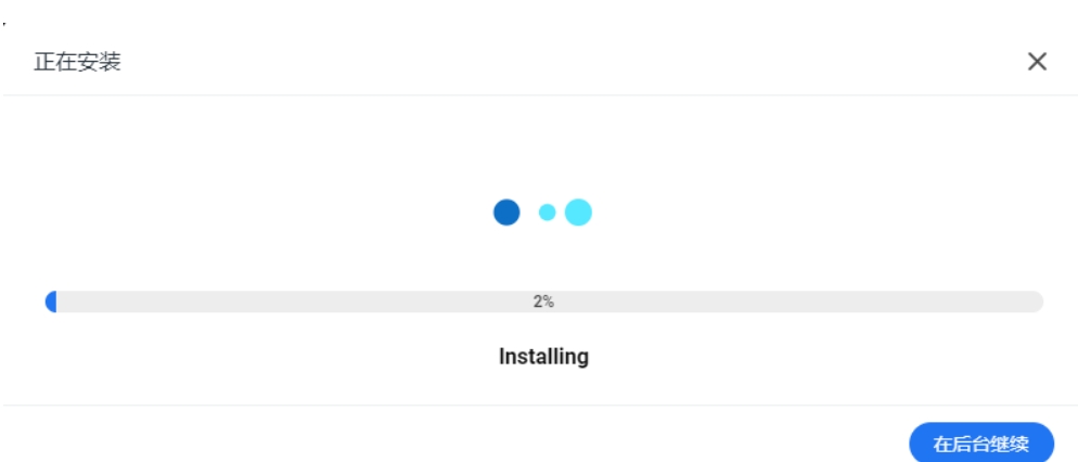 1717227481817014.png 0000.png