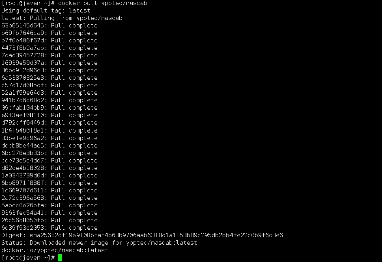 1717826545493783.png 微信截图_20240608140209.png